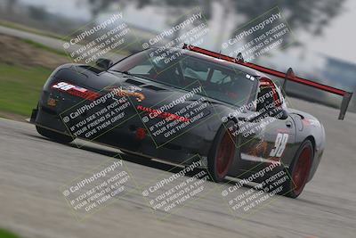 media/Jan-24-2026-Speed Ventures (Sat) [[516b58eadb]]/Red/Session 3 (Off Ramp)/